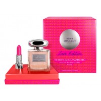 Terry de Gunzburg Reve Opulent Love Edition
