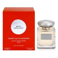 Terry de Gunzburg Reve Opulent
