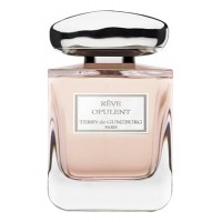 Terry de Gunzburg Reve Opulent