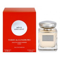Terry de Gunzburg Reve Opulent фото духи