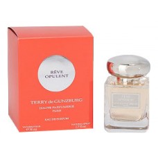 Terry de Gunzburg Reve Opulent фото духи