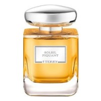 Terry de Gunzburg Soleil Piquant Terry de Gunzburg Soleil Piquant