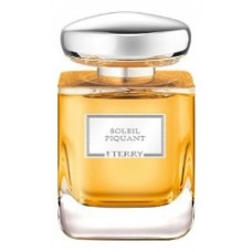 Terry de Gunzburg Soleil Piquant фото духи