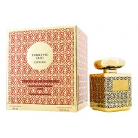 Terry de Gunzburg Terryfic Oud Extreme