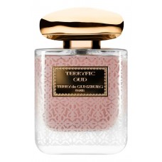 Terry de Gunzburg Terryfic Oud L’Eau фото духи