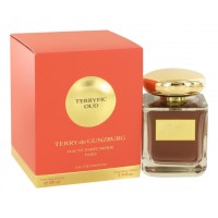 Terry de Gunzburg Terryfic Oud