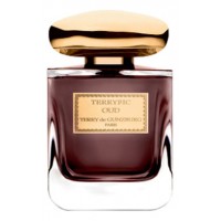 Terry de Gunzburg Terryfic Oud