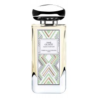 Terry de Gunzburg The Glace Aqua Parfum
