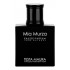 Testa Maura Mia Murza фото духи