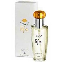 Antonio Puig Thais Life Antonio Puig Thais Life