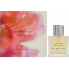 Thameen Bohemian Infusion