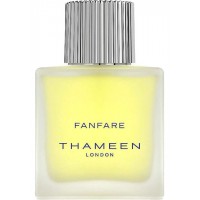 Thameen Fanfare Thameen Fanfare