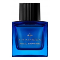 Thameen Royal Sapphire