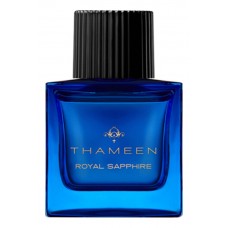 Thameen Royal Sapphire фото духи