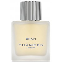 Thameen Bravi Thameen Bravi