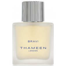Thameen Bravi фото духи