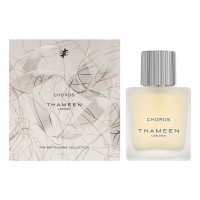 Thameen Chords Thameen Chords