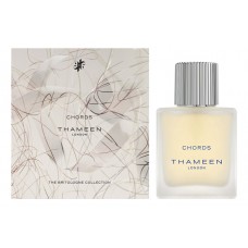 Thameen Chords
