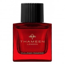 Thameen Cullinan Diamond Red фото духи