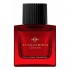 Thameen Cullinan Diamond Red фото духи
