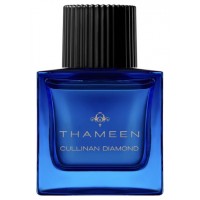 Thameen Cullinan Diamond