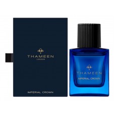 Thameen Imperial Crown фото духи