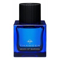 Thameen Moon Of Baroda Thameen Moon Of Baroda