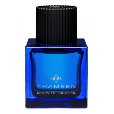 Thameen Moon Of Baroda фото духи