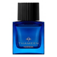 Thameen Nassak Thameen Nassak