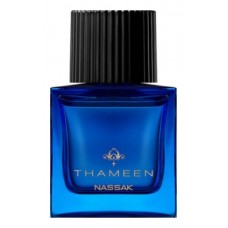 Thameen Nassak фото духи