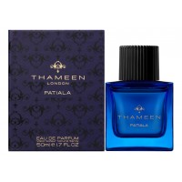 Thameen Patiala Thameen Patiala