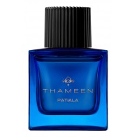 Thameen Patiala Thameen Patiala