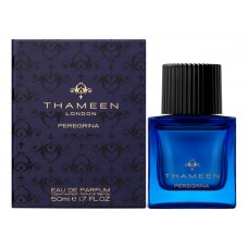 Thameen Peregrina фото духи