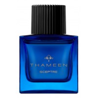 Thameen Sceptre Thameen Sceptre