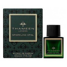 Thameen Sparkling Opal фото духи