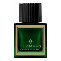 Thameen Sparkling Opal