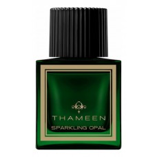 Thameen Sparkling Opal фото духи