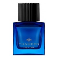 Thameen The Cora