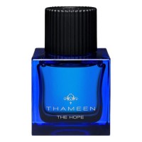 Thameen The Hope Thameen The Hope