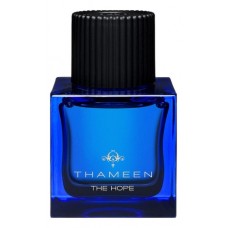 Thameen The Hope фото духи
