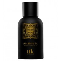 The Fragrance Kitchen Ambrosea