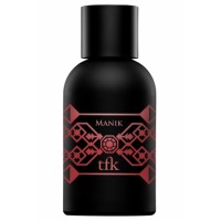 The Fragrance Kitchen Manik The Fragrance Kitchen Manik