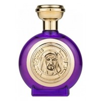 Boadicea The Victorious Zayed Boadicea The Victorious Zayed