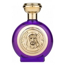 Boadicea The Victorious Zayed фото духи