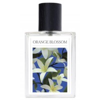The 7 Virtues Orange Blossom