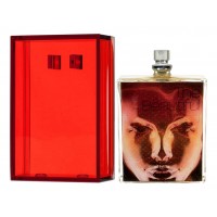 Escentric Molecules The Beautiful Mind Series Intelligence & Fantasy Escentric Molecules The Beautiful Mind Series Intelligence & Fantasy