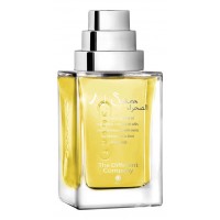 The Different Company Al Sahra The Different Company Al Sahra