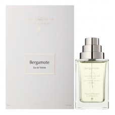 The Different Company Bergamote фото духи