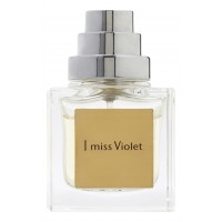 The Different Company I Miss Violet