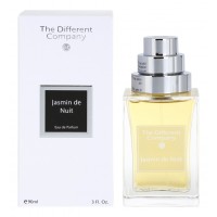 The Different Company Jasmin de Nuit